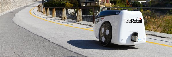 TeleRetail_AG Profile Banner