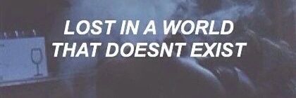 official.villa banner