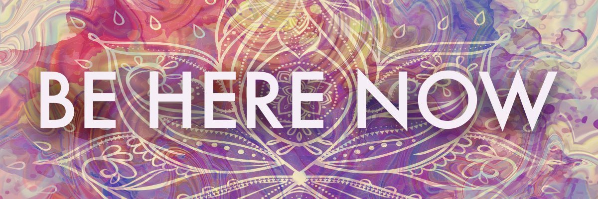 LoraMetzner's profile banner image