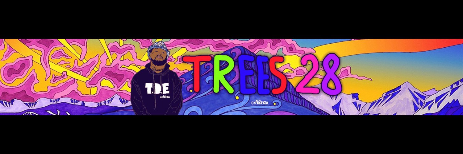 PalmTrees_28's profile banner image