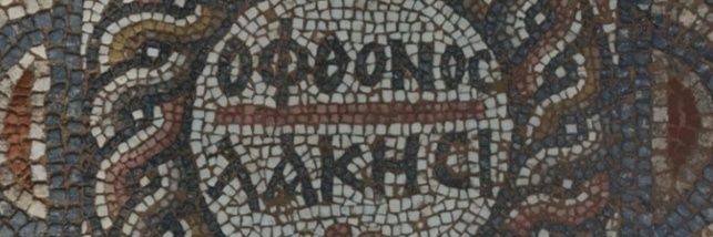 ayeyldrm33's profile banner image