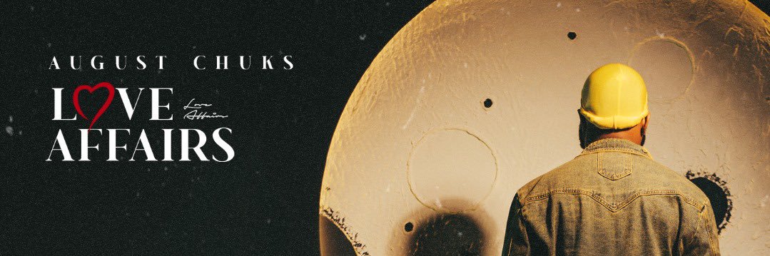 August Chuks banner