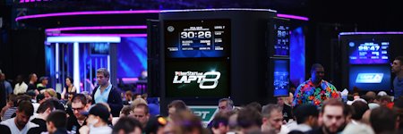 DavidCarrion's profile banner image