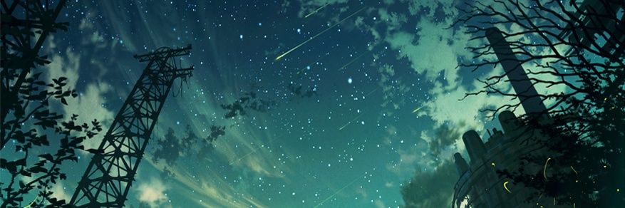 egodegen's profile banner image
