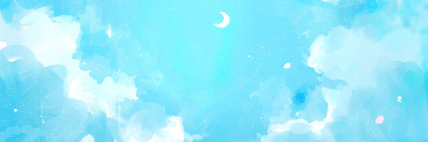 Asuz_z's profile banner image