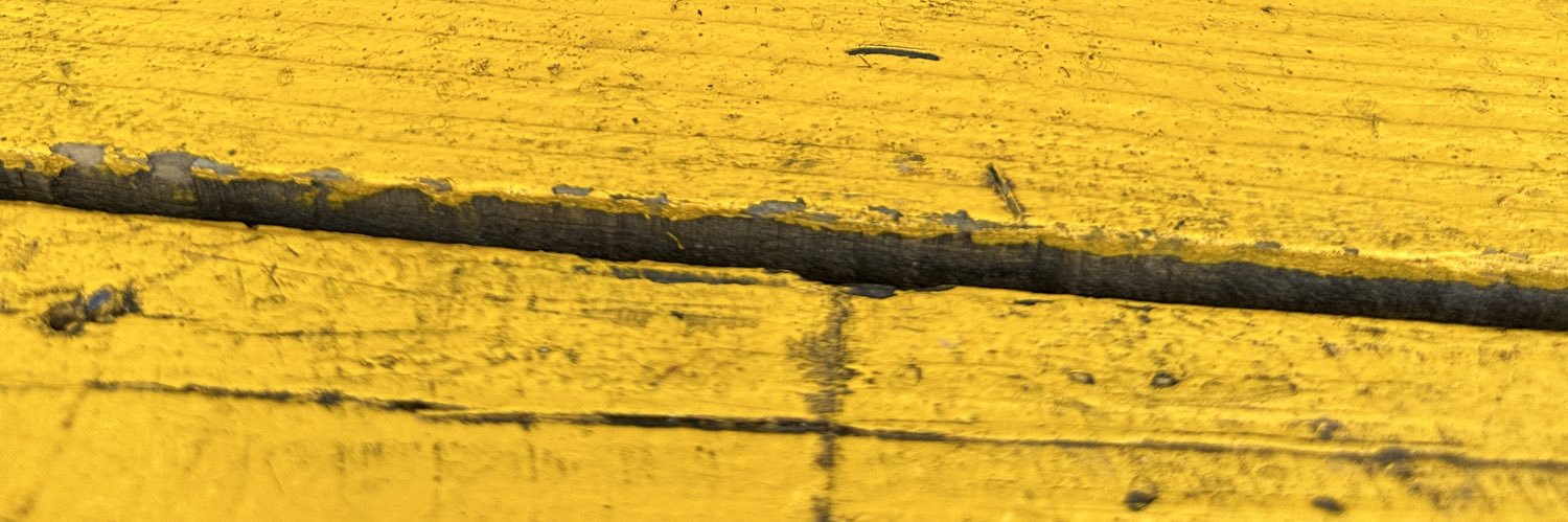 ♱ 𝐓𝐨𝐦𝐦𝐲 𝐕𝐚𝐥𝐝𝐞𝐥𝐥𝐚𝐪𝐮𝐞 ♱ banner