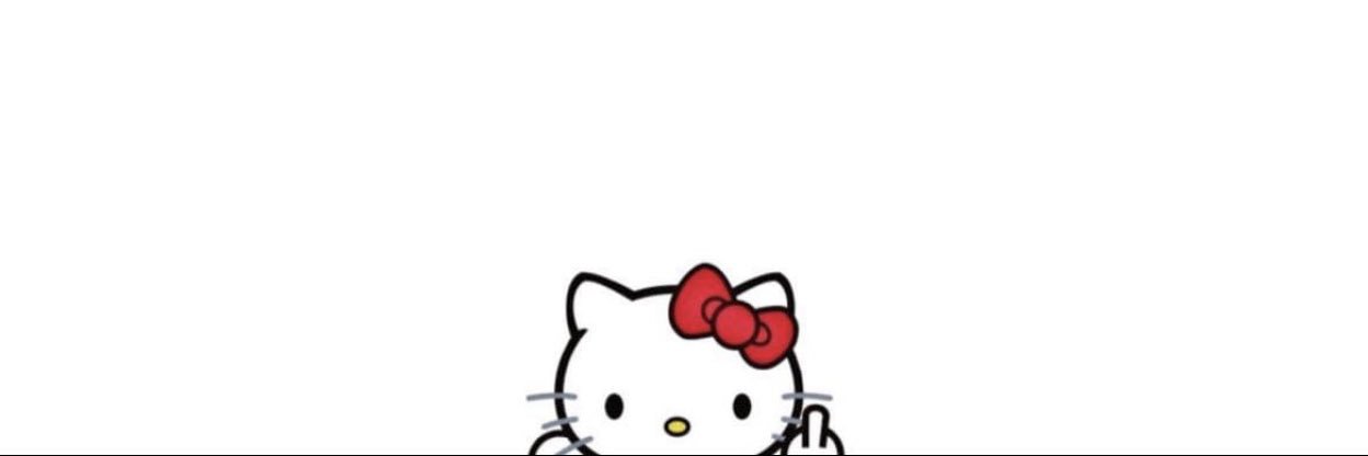 dontbejayy's profile banner image