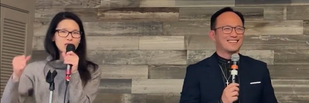 KCLiu327's profile banner image