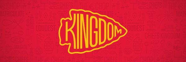 Its_Gies Profile Banner