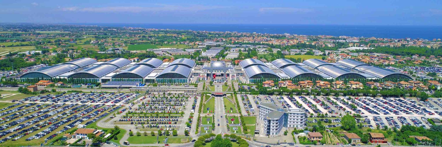 Corrado Peraboni banner