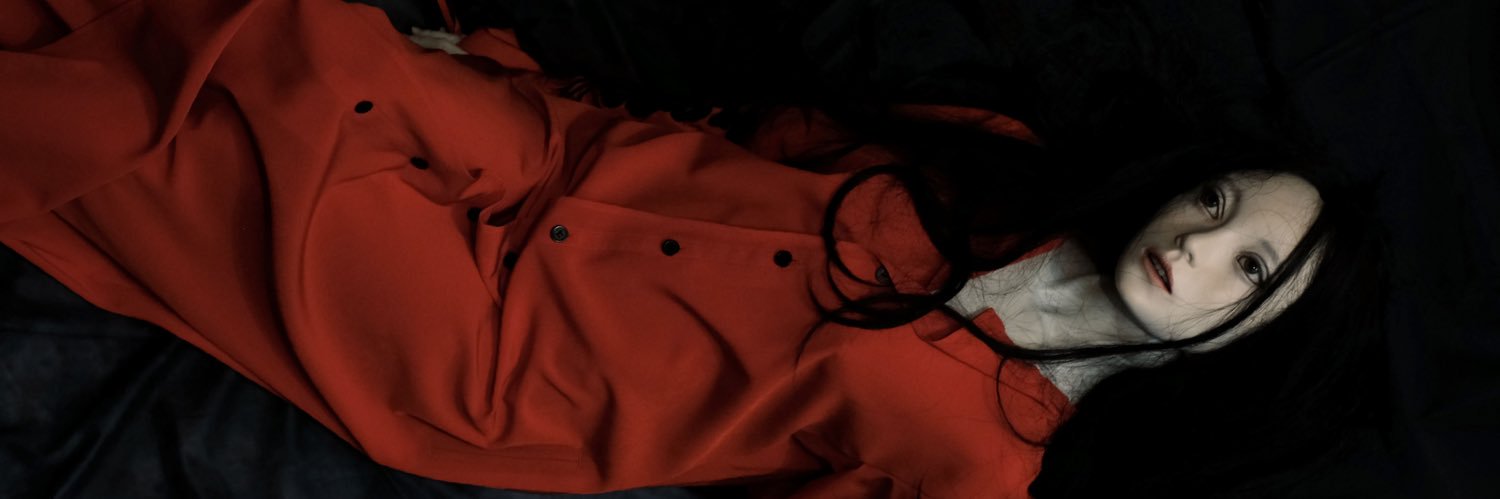 ayuminingyou's profile banner image