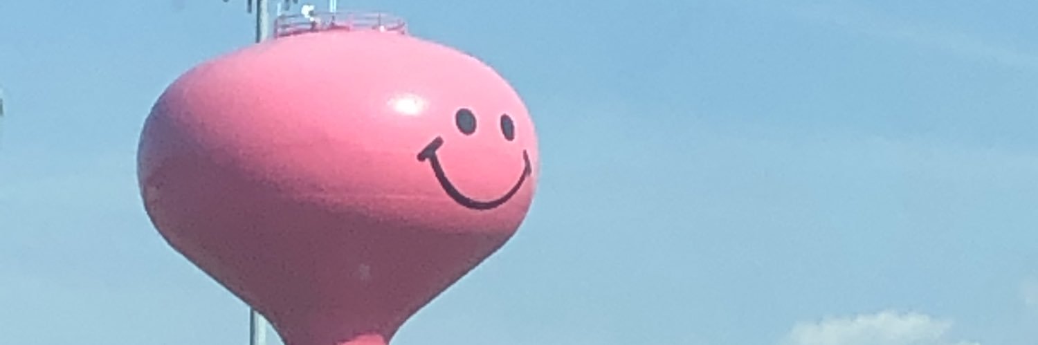 🙂🙂danielle🙂🙂 banner