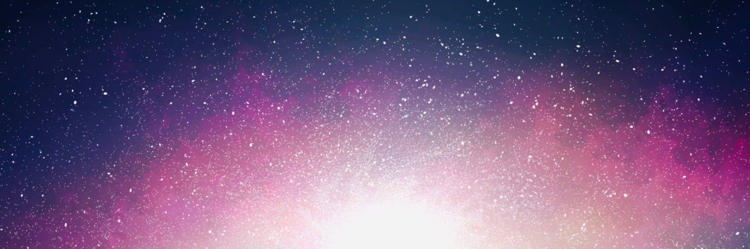 佐名柄さがら banner