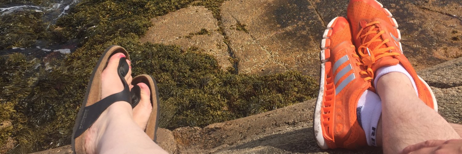 cynthjack4's profile banner image