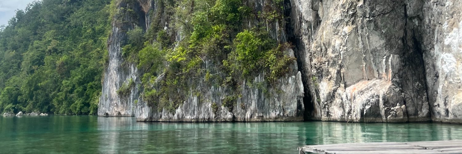 MargaretaHarera's profile banner image
