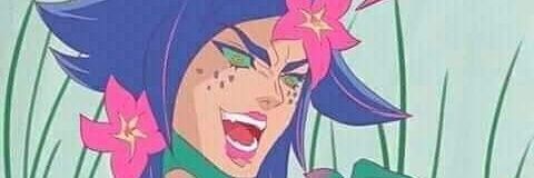 cferlopezma's profile banner image