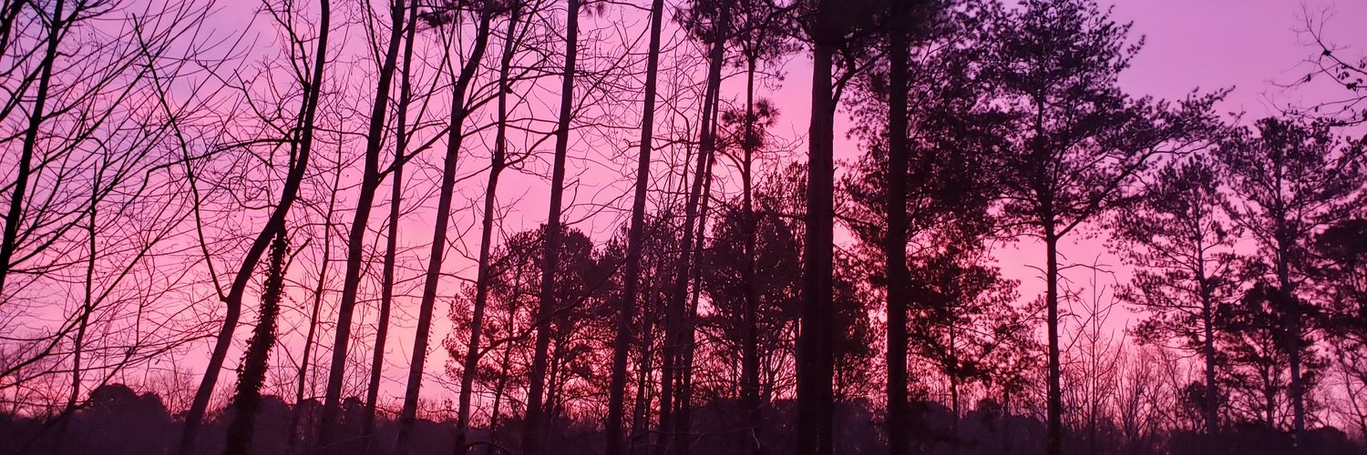 jesusgrp's profile banner image
