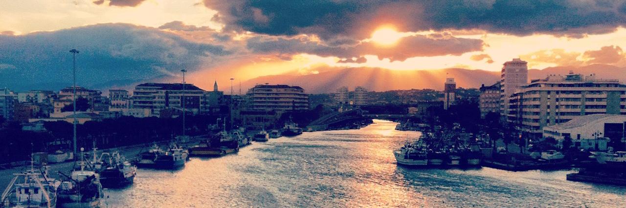 SimoneZazzini's profile banner image