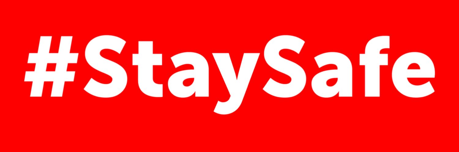 WimpyWorthing's profile banner image