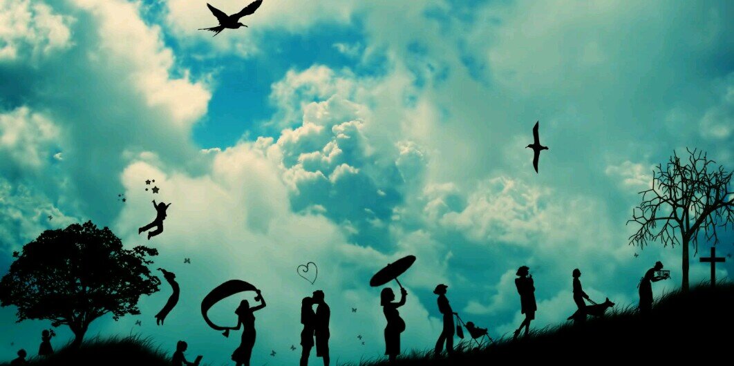 AnaisChorda's profile banner image