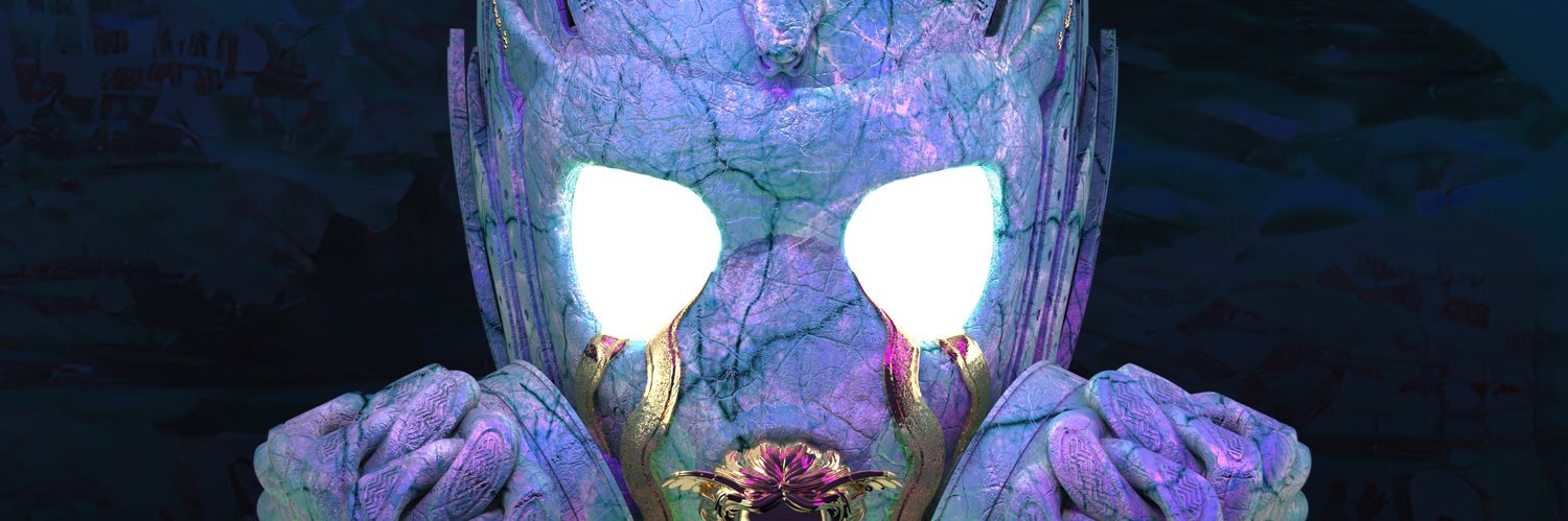 UncleJoban's profile banner image