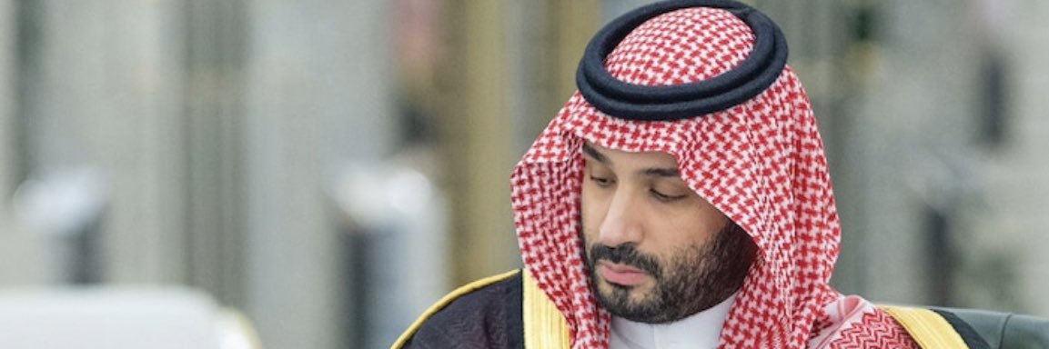 م / حمد جهامان ال الحارث banner