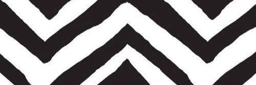 claudiapiombino's profile banner image
