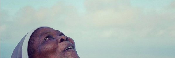 Negãossionista banner