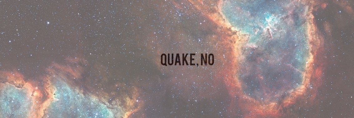 Daisy B. Johnson banner