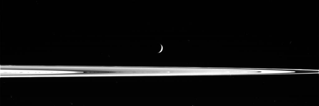 cassini_bot's profile banner image