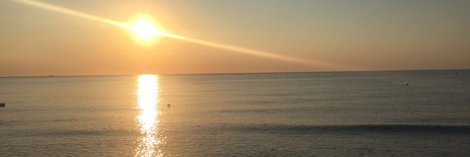 Minghi8's profile banner image