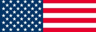 SIMPSON_LCpl's profile banner image