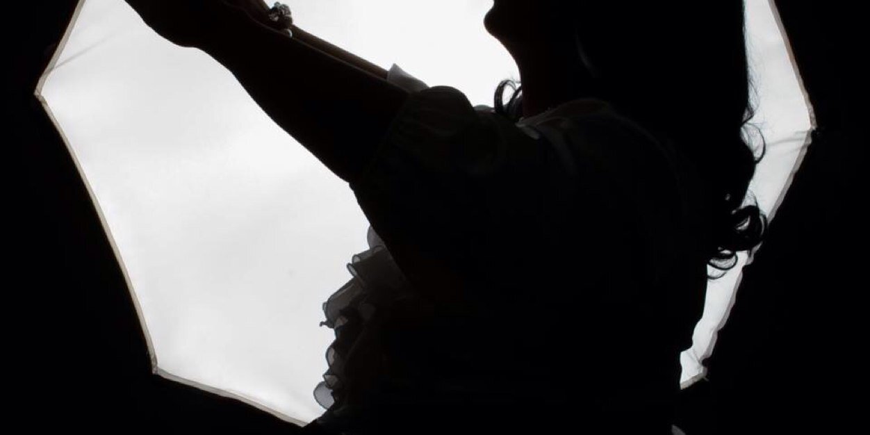 LadyVoretta's profile banner image