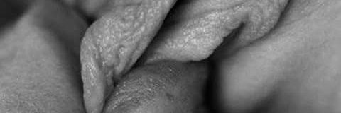 ParwithaKadek's profile banner image