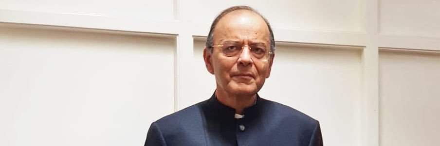 MumtazBhalla's profile banner image