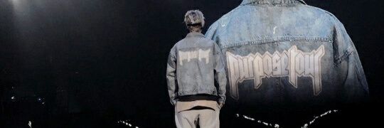 tejeskaaaaa's profile banner image