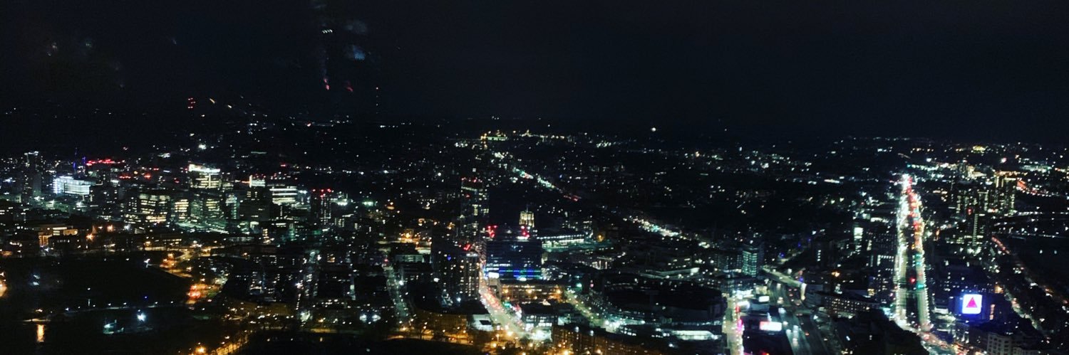 Jessica Rudenauer banner