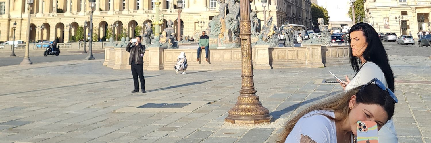 el__juano's profile banner image