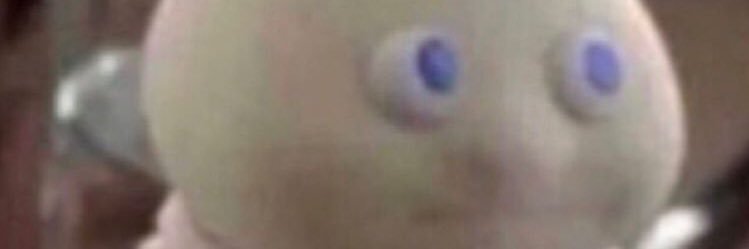 tay_da_don_'s profile banner image