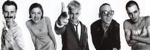 You_and_Punk's profile banner image