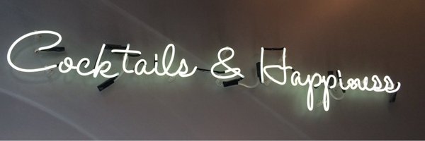 e_hodson Profile Banner