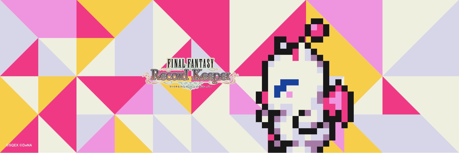 kotoko_mina's profile banner image