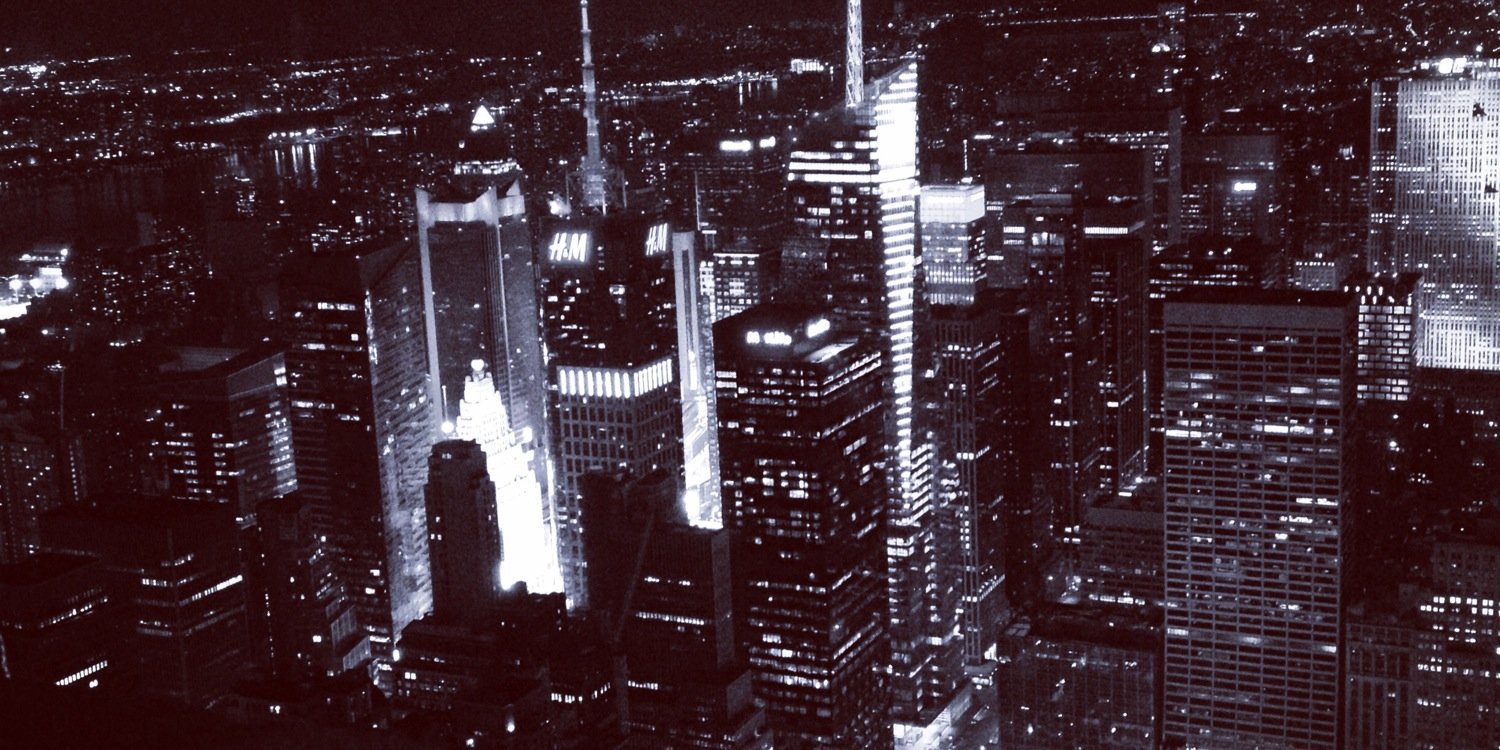 heathmill92's profile banner image