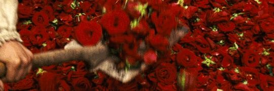vent0ofthefront's profile banner image
