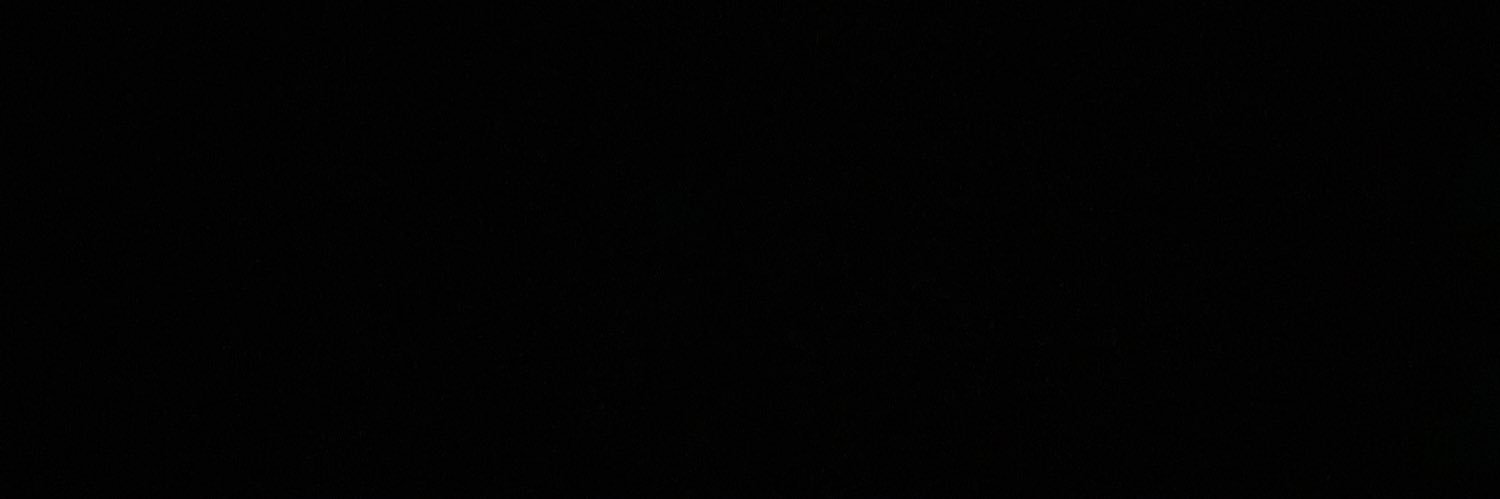AyyeitsGucci's profile banner image