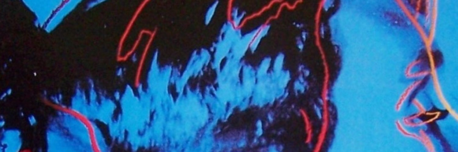cchrispleasant's profile banner image