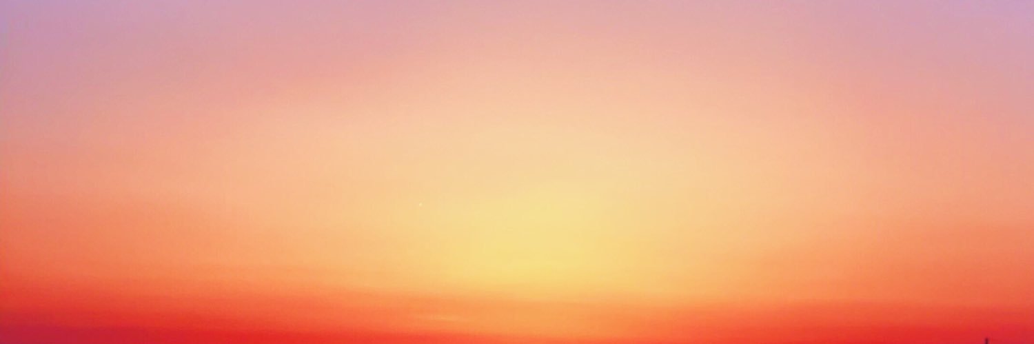 M2theITCHELL's profile banner image