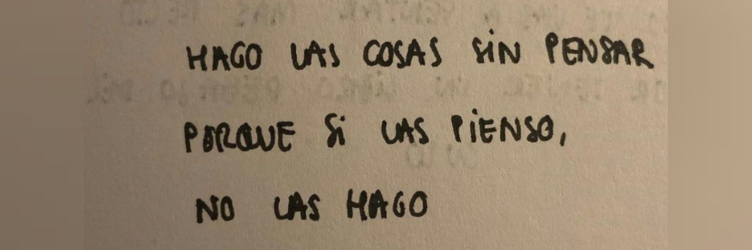 beatrizcg98's profile banner image