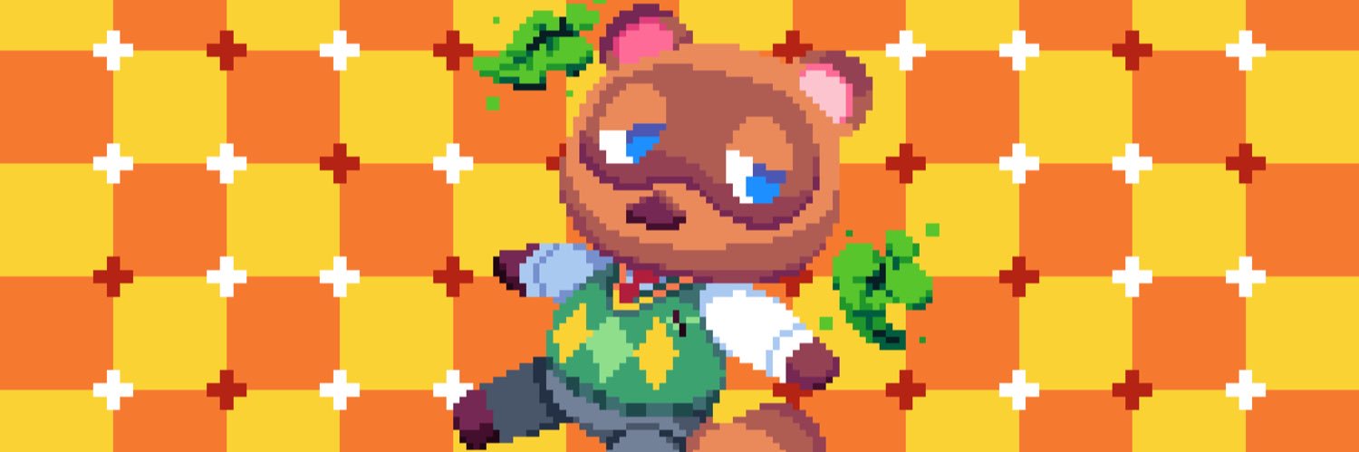 Bharrell1013's profile banner image