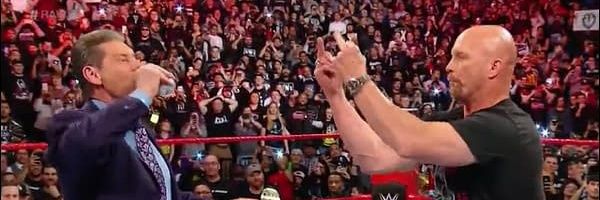 tsimps17's profile banner image